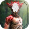 Scary Face Changer – Replace Your Friends Photo To Prank Them Scary Face Changer – Replace Your Friends Photo To Prank Them