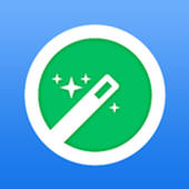 Ulli 智能网页浏览器