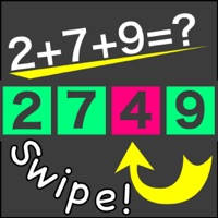 Number Break – popular free match 3 puzzle – Number Break – popular free match 3 puzzle –