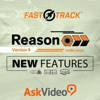 New Features Course For Reason New Features Course For Reason