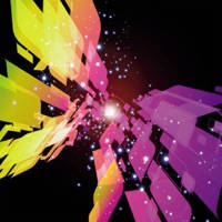 动画制作三维导师 – 设计家的学习软件,MAYA,3DMAX,CAD制图课程大全