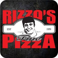 Rizzo’s Pizza Astoria