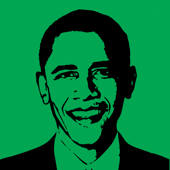 Quotes from Barack Obama Quotes from Barack Obama
