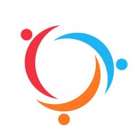 SEO Conference SEO Conference