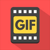 gif动图表情 – gif动态图片制作器