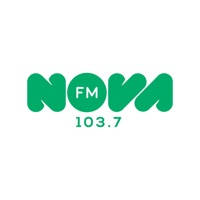 Nova FM Campinas Nova FM Campinas