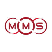 MMS Controller MMS Controller