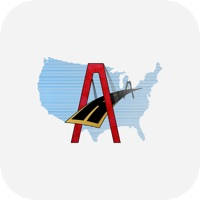 AET Client AET Client