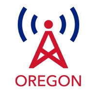 Oregon Online Radio Music Streaming FM Oregon Online Radio Music Streaming FM