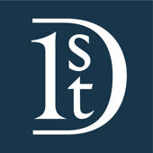 1stDibs Tools for Dealers 1stDibs Tools for Dealers