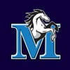 Matheson Mustangs