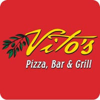 Vito’s