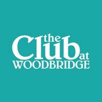 The Club at Woodbridge