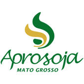 Aprosoja MT