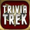 Trivia Trek – Star Beyond Space the Final Frontier