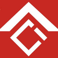 平凉市住房公积金