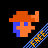 Everyday SPELUNKER (Free with ads) Everyday SPELUNKER (Free with ads)