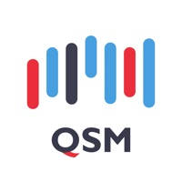 QSM – Qoo10 Sales Manager