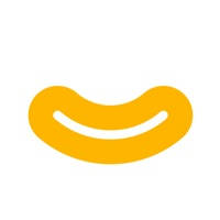 KakaoTalk Cheez KakaoTalk Cheez