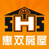 惠雙房屋-買租房屋土地交易快搜