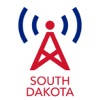 South Dakota Online Radio Music Streaming FM