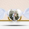 Amazing Photo Frame – Picture Frames & Photo Editor
