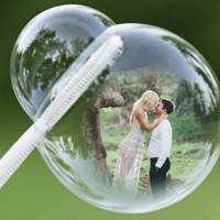 Bubble Photo Frame – Amazing Picture Frames & Photo Editor