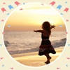 Cute Kid Photo Frame – Amazing Picture Frames & Photo Editor