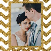 Glitter Photo Frame – Amazing Picture Frames & Photo Editor Glitter Photo Frame – Amazing Picture Frames & Photo Editor
