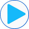 Easy To Use For Sony Vegas Pro