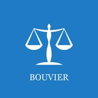 Law Dictionary – Bouvier