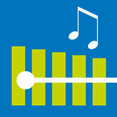 Play Orff Play Orff