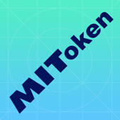 MIToken MIToken