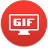 Gif Recorder – Record Your Screen Gif Recorder – Record Your Screen