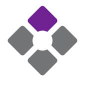 SMSK: Church in the City