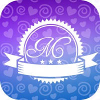 Customize Monogram Backgrounds Maker – Change Your Best Customize Wallpapers