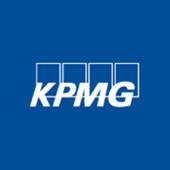 KPMG Deal Advisory KPMG Deal Advisory