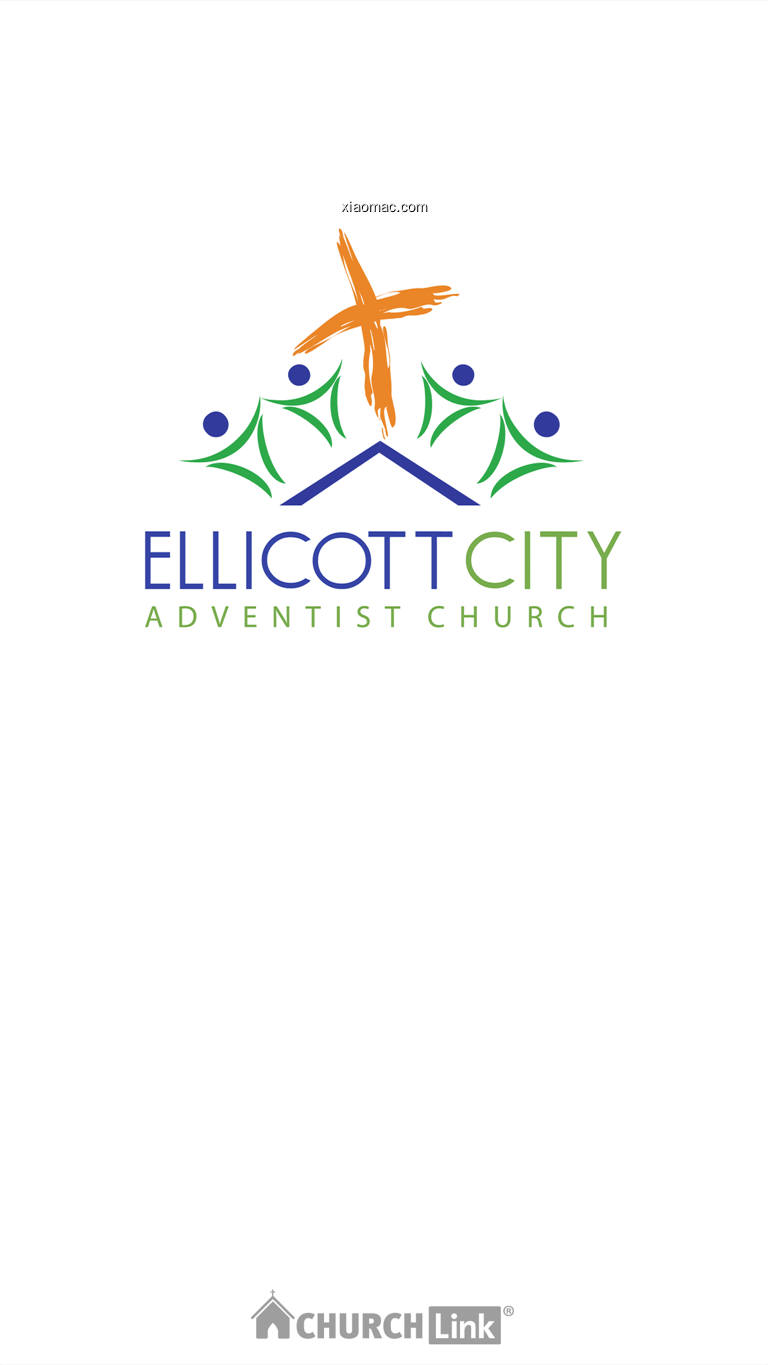 【图】Ellicott City Adventist Church(截图1)