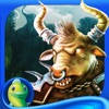 Endless Fables: The Minotaur’s Curse (Full) – Game