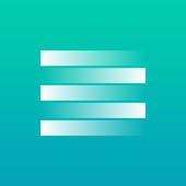 Shutterly – Slice and dice your photos