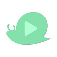 Slow Motion Video – Adjust & Edit Speed in Videos for Instagram and YouTube