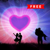 Love Songs Free – Romantic Music Radio & Relationship Tips