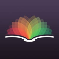 单手可读 3D PDF 阅读器-Air Reader
