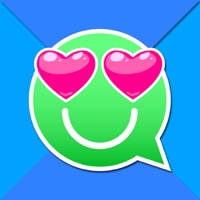 Gif Stickers Pro -4800 QQ,WeChat,Message动态贴图表情包 Gif Stickers Pro -4800 QQ,WeChat,Message动态贴图表情包