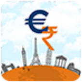 Money2IndiaEurope Money2IndiaEurope