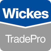Wickes TradePro Wickes TradePro
