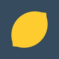 Lemon – Long Text to Image