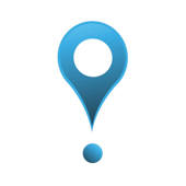 Telematics Guru Telematics Guru