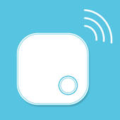 小闲Disk 小闲Disk