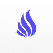 观心 – 关注健康，从心开始